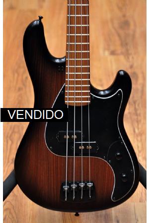 Sandberg California VS Lionel Short Scale Sandberg California VS Lionel Short Scale